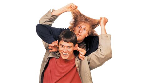 dumb and dumber to gomovie|Watch Dumb and Dumber To (2014) .